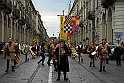 Paesi in città - Pro Loco in Festa_361